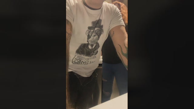 fatcock_91  21-11-2022